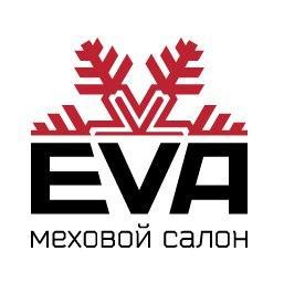 Меховой салон EVA - Город Чернушка